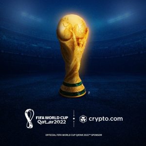 2022年世界杯投注为什么要选择金喜体育？